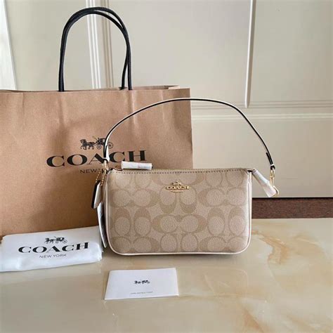 coach bags us website|coach bags official.